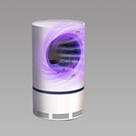 Electronic LED Mosquito Killer Lamp