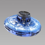 FlySpin™ Magical Flying Spinner