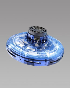 FlySpin™ Magical Flying Spinner